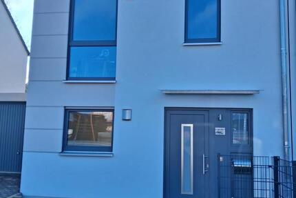 Haus Viersen Boisheim - 5 Zimmer, 128 m&sup2;, 1.590&euro; | Angebot:25057865