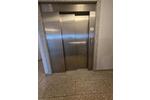 Etagenwohnung Kolbermoor - 3 Zimmer, 84 m&sup2;, 399.000&euro; | Angebot:26035464
