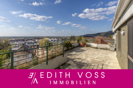 Wohnung Weinheim - 4 Zimmer, 173 m&sup2;, 765.000&euro; | Angebot:26678933