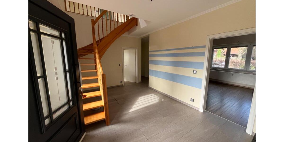 Mehrfamilienhaus, Wohnhaus Wrestedt - 389.000&euro; | Angebot:26394922