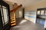Mehrfamilienhaus, Wohnhaus Wrestedt - 389.000&euro; | Angebot:26394922