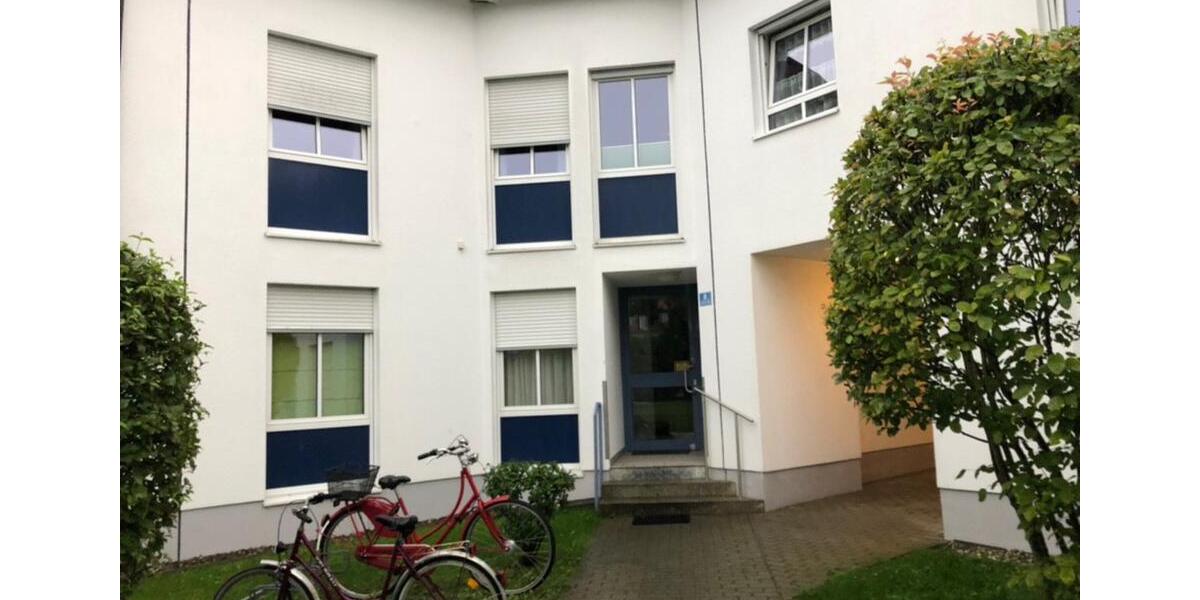 Erdgeschoßwohnung Gilching - 3 Zimmer, 78 m&sup2;, 579.500&euro; | Angebot:25944424
