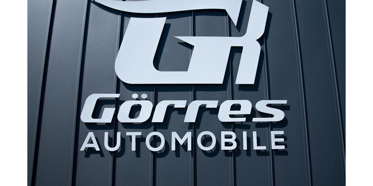 Audi A4 106.000 km 24.500 &euro; Wadgassen 66787