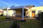 Einfamilienhaus Woltersdorf - 6 Zimmer, 166 m&sup2;, 569.500&euro; | Angebot:26289870