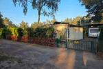 Bungalow Schönebeck (Elbe) Pretzien - 3 Zimmer, 35 m&sup2;, 39.500&euro; | Angebot:27118346
