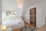Wohnen auf Zeit Dresden Cotta - 2 Zimmer, 47 m&sup2;, 1.000&euro; | Angebot:26693614