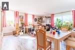 Etagenwohnung Güsten Warmsdorf - 3 Zimmer, 124 m&sup2;, 109.000&euro; | Angebot:25681745