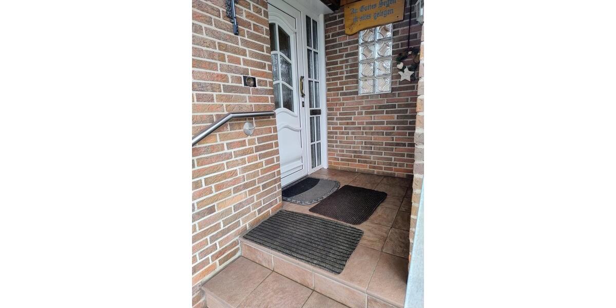 Einfamilienhaus Eschede Habighorst - 7 Zimmer, 150 m&sup2;, 215.000&euro; | Angebot:27097765