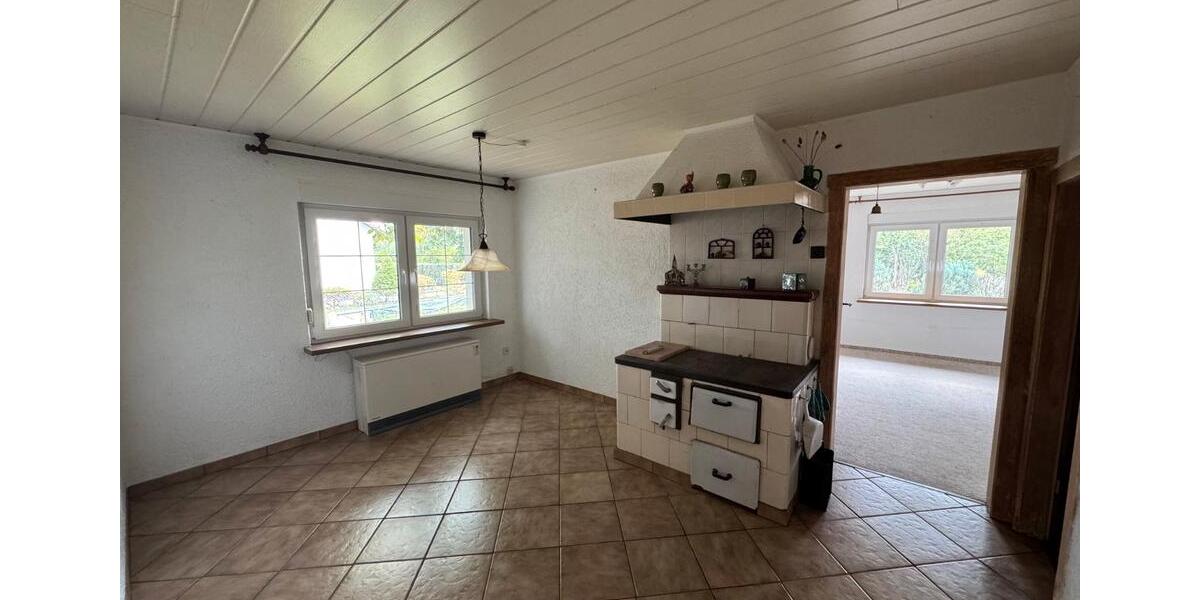 Doppelhaushälfte Lauta - 110.000&euro; | Angebot:26619877