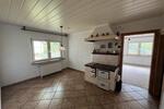 Doppelhaushälfte Lauta - 110.000&euro; | Angebot:26619877