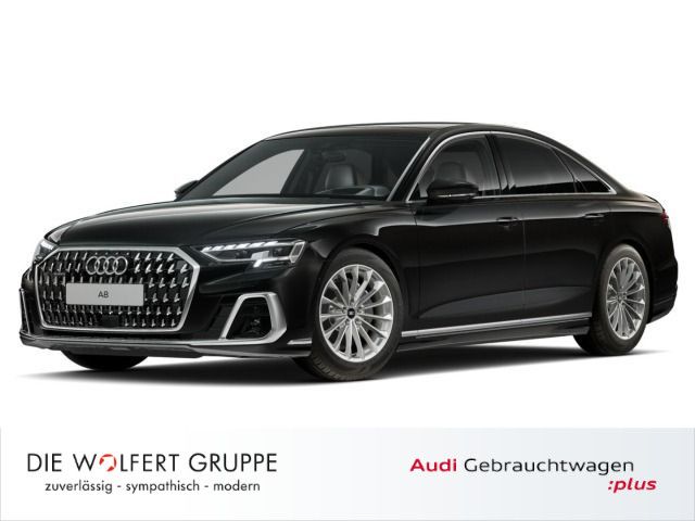A8