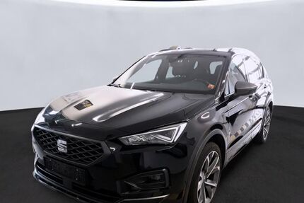 Seat Tarraco 90.700 km 33.670 &euro; Bad Langensalza 99947