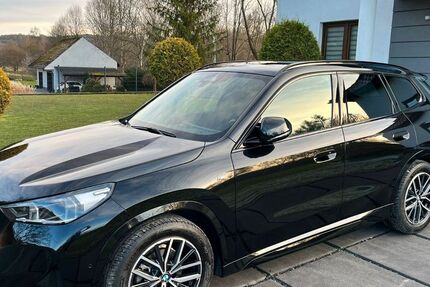 BMW X1 45.000 km 39.999 &euro; Beckum 59269