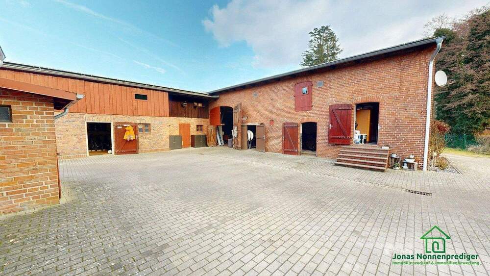 Mehrfamilienhaus, Wohnhaus Weselsdorf Weselsdorf - 9 Zimmer, 446 m&sup2;, 540.000&euro; | Angebot:25737591