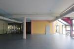 Gewerbeobjekt Osterode - 1.200&euro; | Angebot:25701999