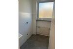 Etagenwohnung Langenau - 3 Zimmer, 97 m&sup2;, 1.250&euro; | Angebot:25810268