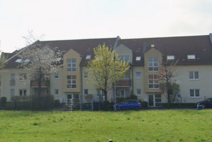 Wohnung zum Mieten in Kesseldorf 600 € 59.65 m² 2 zimmer