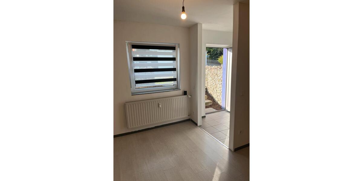Etagenwohnung Roßtal - 2 Zimmer, 50 m&sup2;, 100.000&euro; | Angebot:26317909