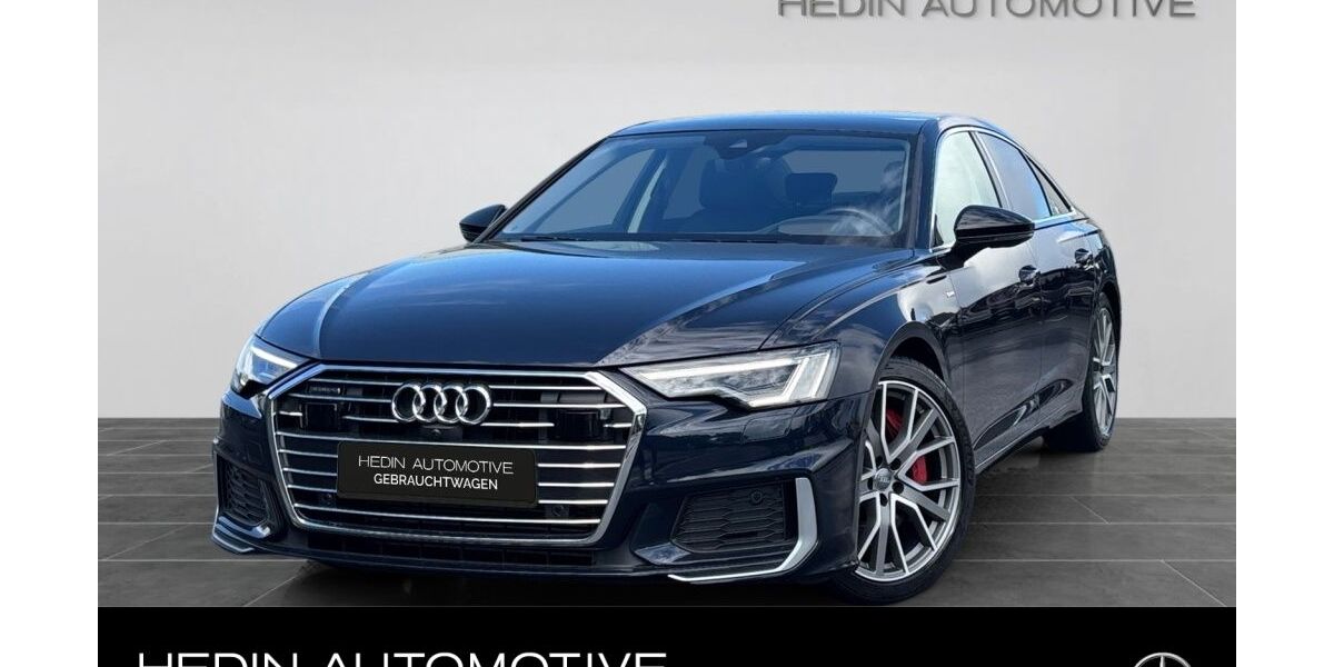 Audi A6 37.496 km 36.720 &euro; Hoyerswerda 02977