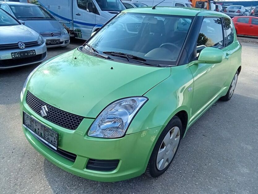 Swift