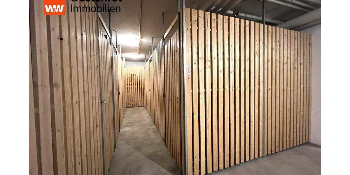 Etagenwohnung Mittweida - 2 Zimmer, 45 m&sup2;, 52.428&euro; | Angebot:25725754