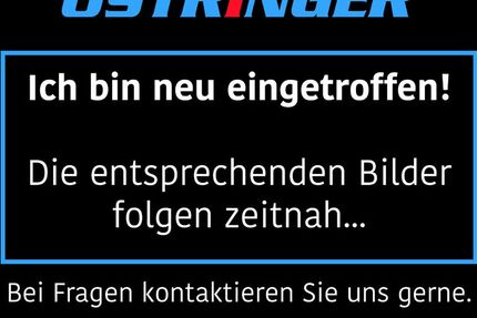 VW Polo 8.000 km 21.990 &euro; Östringen 76684