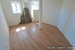 Erdgeschoßwohnung Malchin - 2 Zimmer, 86 m&sup2;, 590&euro; | Angebot:26456346