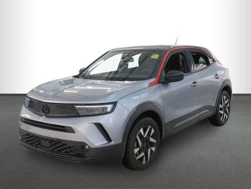 Mokka