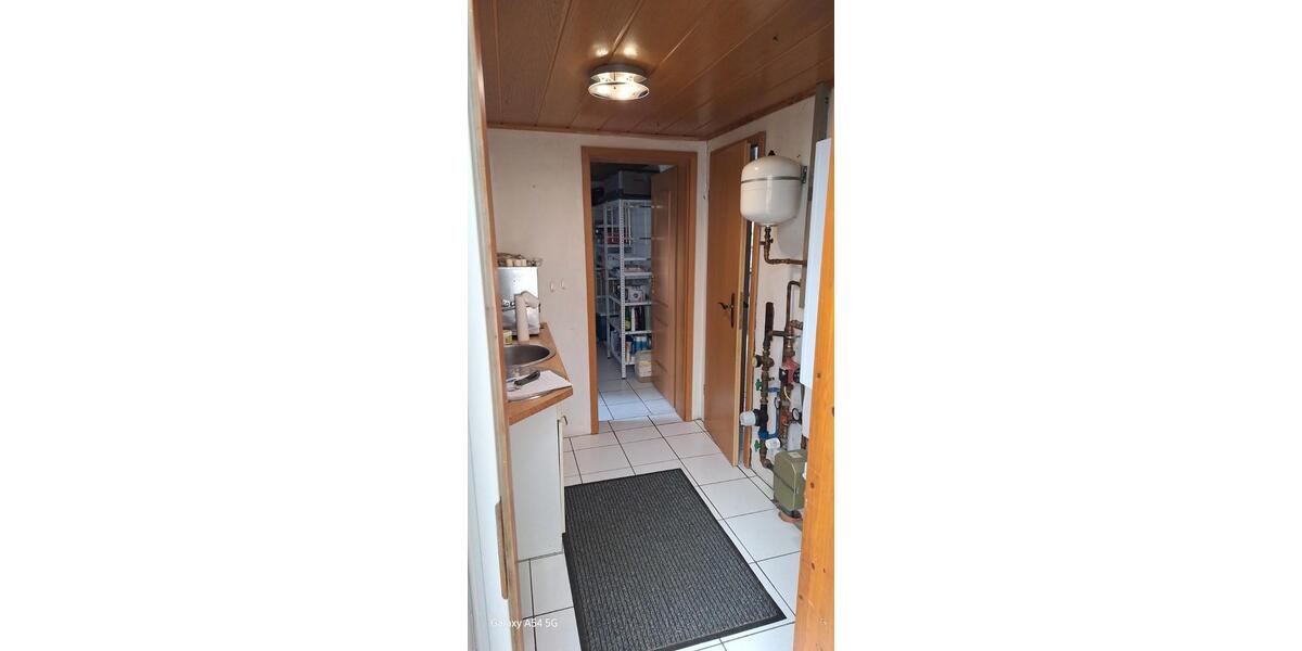 Einfamilienhaus Isenbüttel - 369.000&euro; | Angebot:26442511