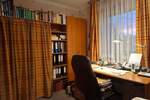 Doppelhaushälfte Halle (Saale) Dieselstraße - 7 Zimmer, 150 m&sup2;, 398.000&euro; | Angebot:25733955