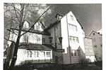 Etagenwohnung Schwalmstadt - 3 Zimmer, 62 m&sup2;, 129.000&euro; | Angebot:27103211