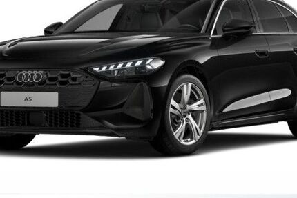 Audi A5 29.606 km 42.980 &euro; Großwallstadt 63868