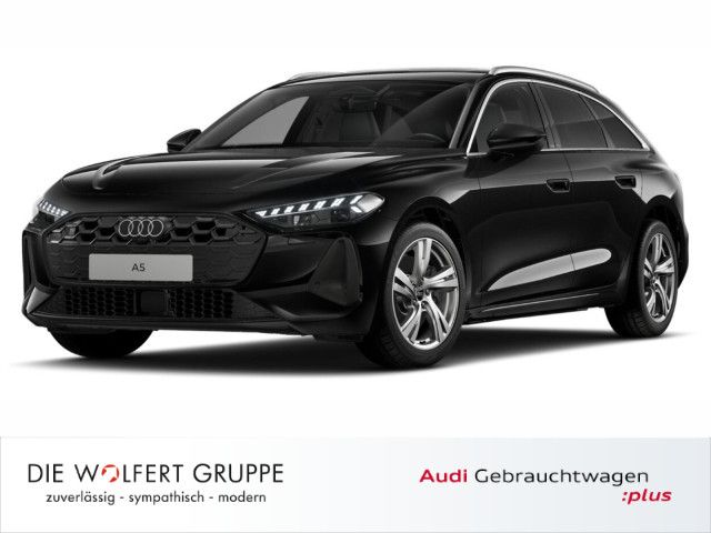 Audi A5 29.606 km 42.980 &euro; Großwallstadt 63868
