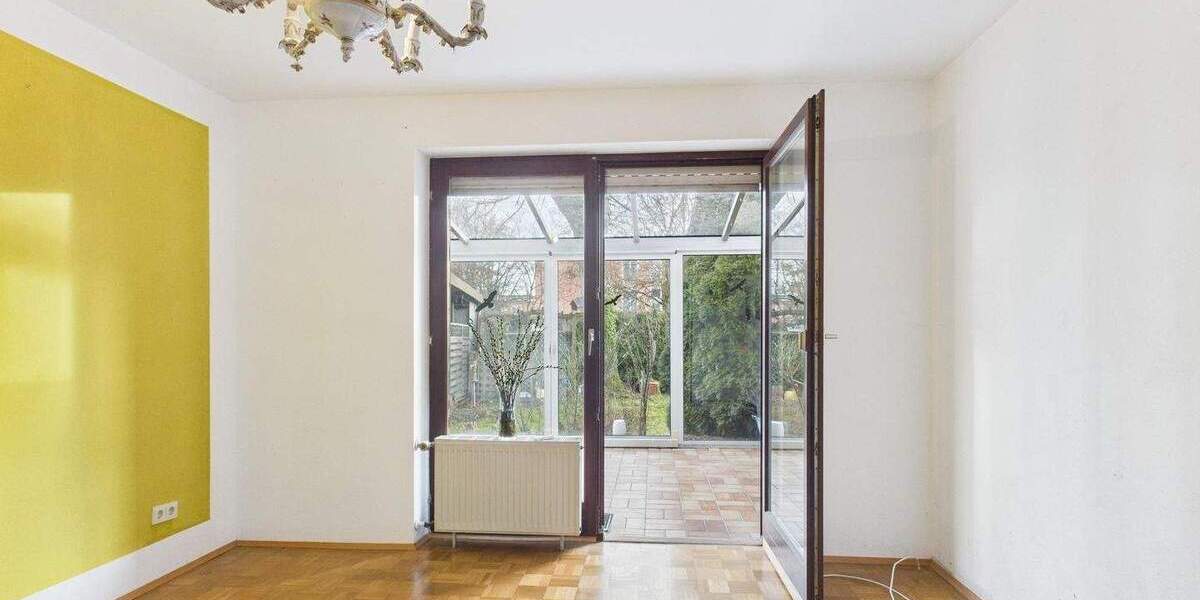 Grundstück Eichenau - 2.100.000&euro; | Angebot:25214395