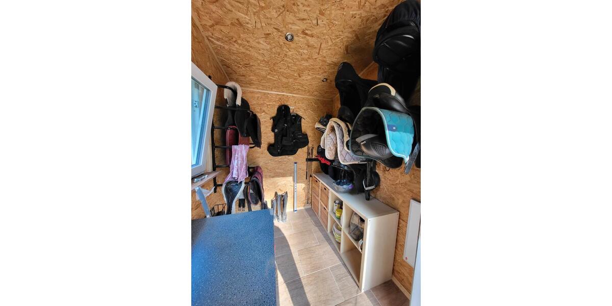 Bauernhaus, Landhaus Zweibrücken - 6 Zimmer, 160 m&sup2;, 290.000&euro; | Angebot:26343403