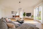 BEZUGSFREI – PARTERRRE – TERRASSE – ROLLOS – TAGESLICHTBAD – TG-STELLPLATZ - Erdgeschoßwohnung Dresden Leubnitz-Neuostra | Angebot:26504952