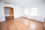 Zimmer Naumburg - 5 Zimmer, 170 m&sup2;, 765&euro; | Angebot:26276317