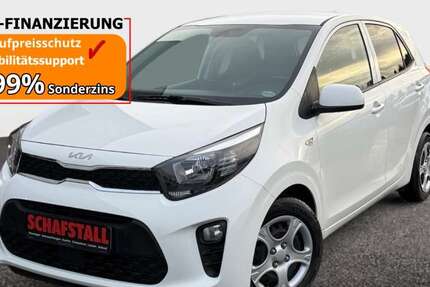 Kia Picanto 29.084 km 14.979 &euro; Elsdorf 50189