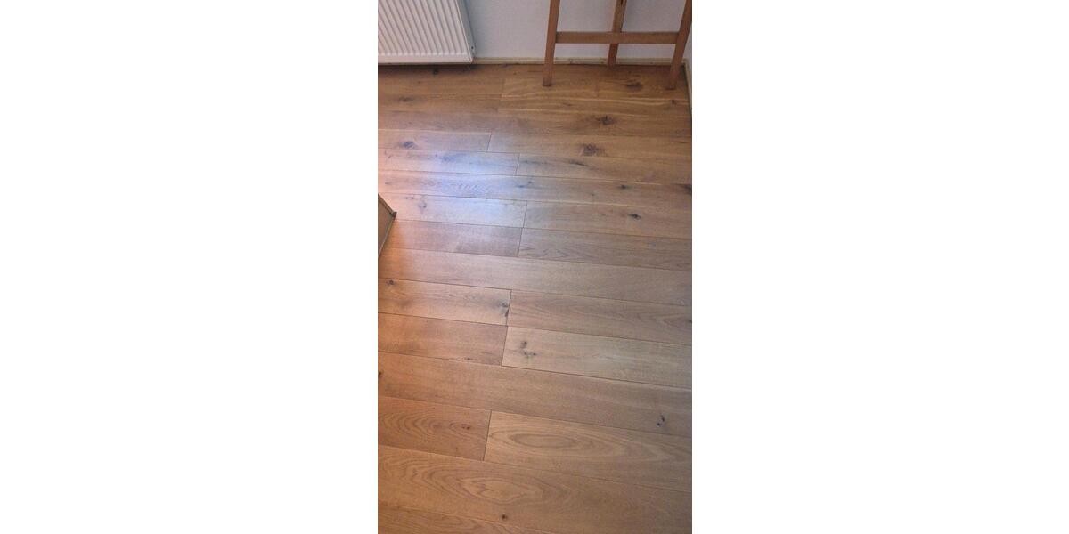 Einfamilienhaus Blankenburg (Harz) - 8 Zimmer, 280 m&sup2;, 114.000&euro; | Angebot:27073179