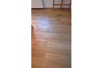 Einfamilienhaus Blankenburg (Harz) - 8 Zimmer, 280 m&sup2;, 114.000&euro; | Angebot:27073179