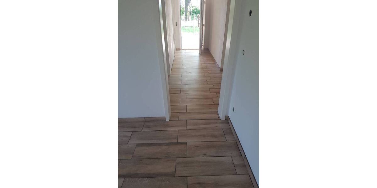 Mehrfamilienhaus, Wohnhaus Ludwigsfelde - 4 Zimmer, 103 m&sup2;, 499.000&euro; | Angebot:26401825