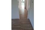 Mehrfamilienhaus, Wohnhaus Ludwigsfelde - 4 Zimmer, 103 m&sup2;, 499.000&euro; | Angebot:26401825