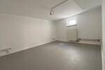 Reihenhaus Grafing bei München - 5 Zimmer, 115 m&sup2;, 780.000&euro; | Angebot:23550457