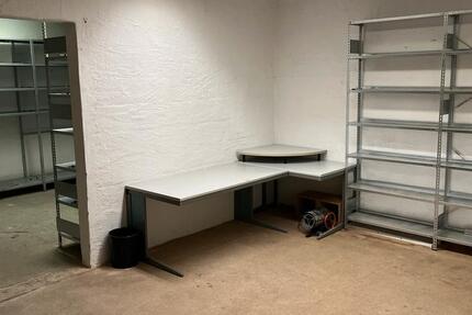 Gewerbeobjekt Zeitlarn - 375&euro; | Angebot:25313714