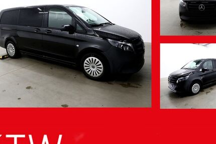 Mercedes-Benz Vito 41.798 km 44.944 &euro; Hildesheim 31137