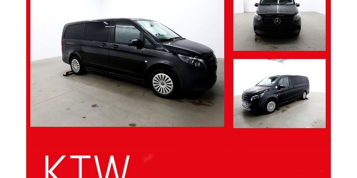 Mercedes-Benz Vito 41.798 km 44.944 &euro; Hildesheim 31137