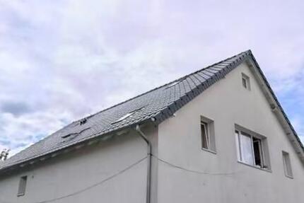 Haus Delmenhorst - 14 Zimmer, 305 m&sup2;, 590.000&euro; | Angebot:26023245