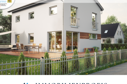 Haus Neubiberg - 7 Zimmer, 166 m&sup2;, 1.298.000&euro; | Angebot:26662036