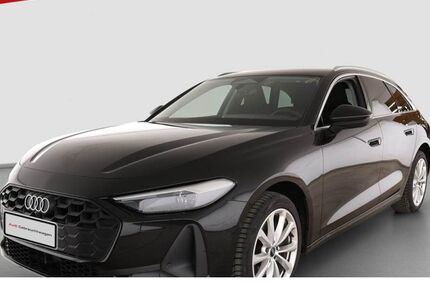 Audi A5 18.485 km 42.990 &euro; Lohr am Main 97816