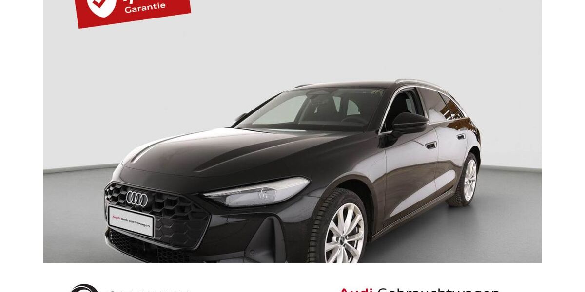 Audi A5 18.485 km 42.990 &euro; Lohr am Main 97816